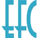 EFC Finland Oy