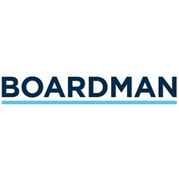 Boardman Oy