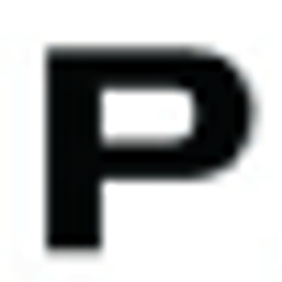 PLM Solution Design Oy