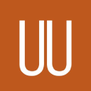 Suomen Ammattimedia SUOMA Oy