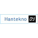 Hantekno Oy