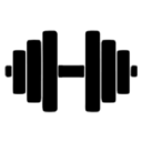 Parolan Kuntoklubi Oy