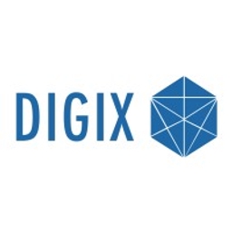Digix Oy