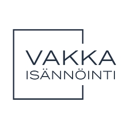 Asunto Oy Uudenkaupungin Satokajava