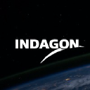 Indagon Oy