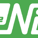 Kaluste Åke Niemi Oy