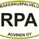 Rakennuspalvelu Auvinen Oy