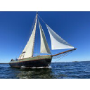 Oy Pro Osterstjernan Ab