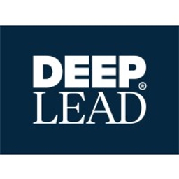 Deep Lead Oy
