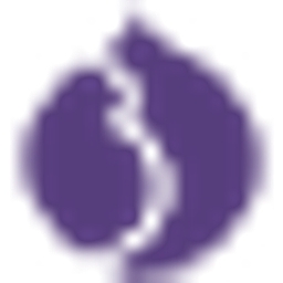 Loviisan Trukkipalvelu Oy