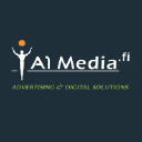 A1 Media Oy