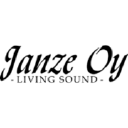 Janze Oy