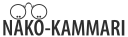 Näkö-Kammari Oy