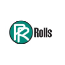 PR Rolls Oy