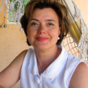 YHW Consulting Oy Ab