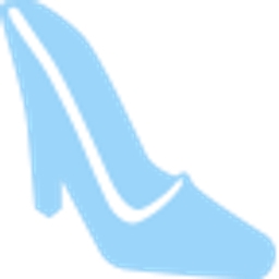 Hoitokoti Tuhkimo Oy