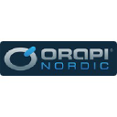 Orapi Nordic Oy Ab