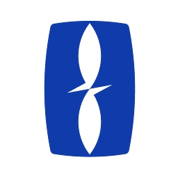 Furuno Finland Oy