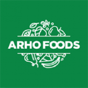 Arho Foods Oy