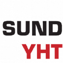 Kuljetus Sundell Oy
