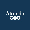 Attendo Oy