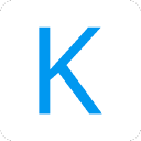 Asunto Oy Tampereen Messukylan Provasti