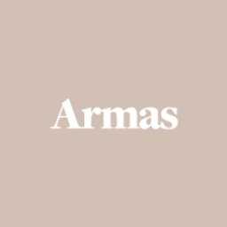 Armas Design Oy