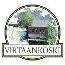 Sysmän Tainionvirta Oy