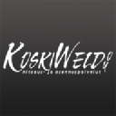 Koskiweld Oy