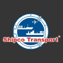 Oy Shipco Transport Ab