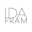 Ida Fram Group Oy