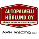 Autopalvelu Hoglund Oy