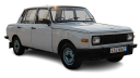 Autobaana Hansa Company Oy