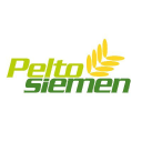 Peltosiemen Oy