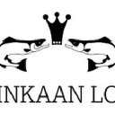 Tilausravintola Kuninkaan Lohet Oy