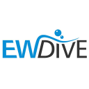 Enterprising Wave Oy