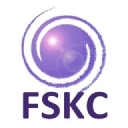 Aktiebolaget Det finlandssvenska kompetenscentret inom det sociala omradet