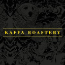 Kaffa Roastery Oy