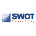 Oy Swot Consulting Finland Ltd
