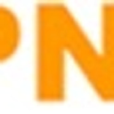 PNP crossing borders Oy