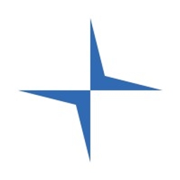 Navigator Partners Oy