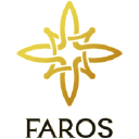 Faros-kustannus Oy