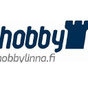 Hobbylinna Oy