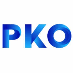 Asunto Oy Nurmon Sirkanpuisto