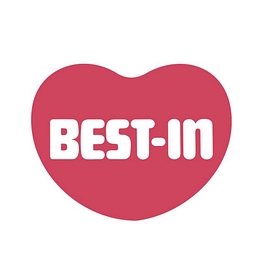 Best-In Oy