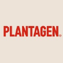 Plantagen Finland Oy