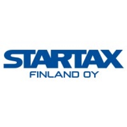 Startax Finland Oy