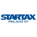 Startax Finland Oy