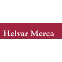 Helvar Merca Oy Ab