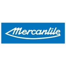 Mercantile Oy Ab